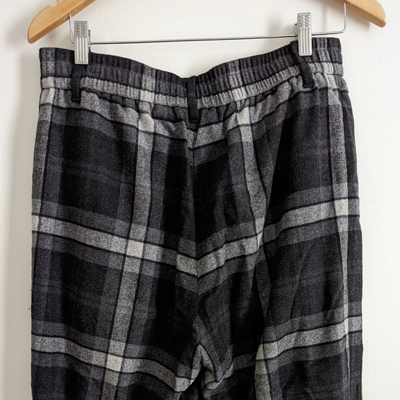 Wilfred wool blend dress pants - Picture 2 of 3